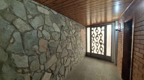 Photo 2 of Houses for sale in Tornabous, Lleida