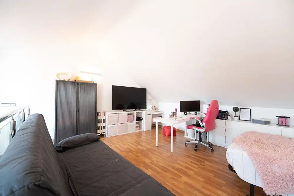 Villa mit Terrasse zum Verkauf in Corral Nou - Montros - Estepar, imagen 72