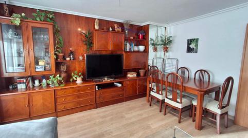 Photo 4 of Flat for sale in Portazgo, Madrid