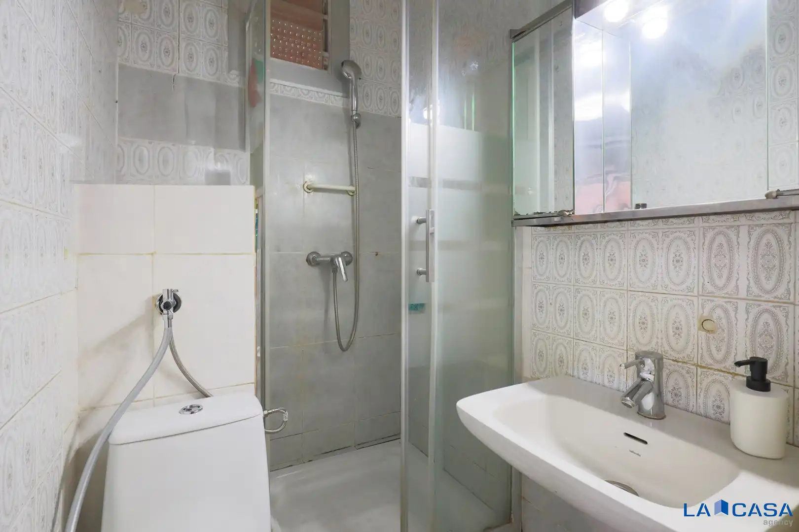 Wohnung mit Terrasse zum Verkauf in Eixample, imagen 5