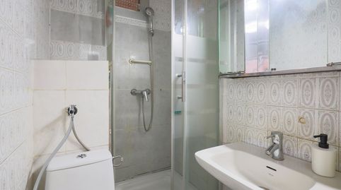 Foto 5 de Piso en venta en La Nova Esquerra de l'Eixample, Barcelona Capital