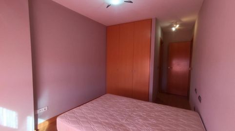 Foto 2 de Habitación en Rochapea, Pamplona / Iruña