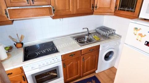 Photo 2 of Apartment for sale in Lerín, Navarra