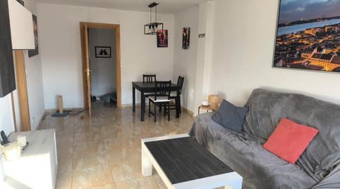 Photo 2 of Flat to rent in Ranillas, Zaragoza