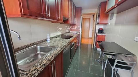 Photo 3 of Attic for sale in Ciudad Jardín - Zoco,  Córdoba Capital