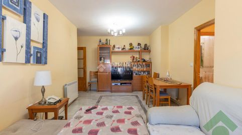 Foto 2 de Piso en venta en Ogíjares, Granada