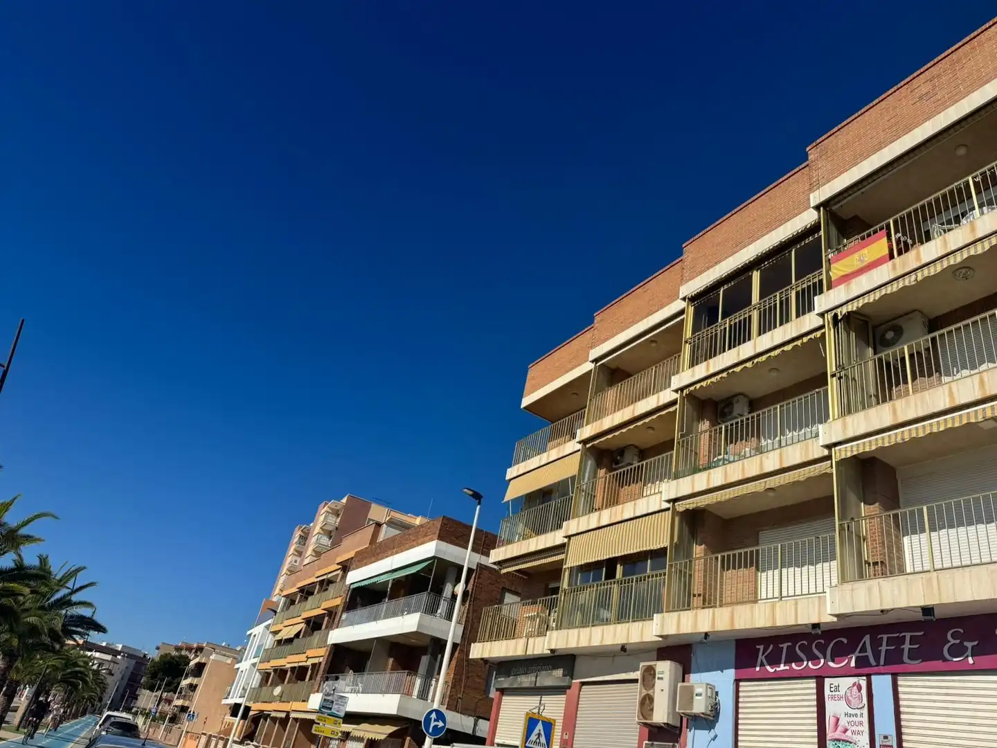 Appartement avec ascenseur à vendre à Los Cuarteros, imagen 38