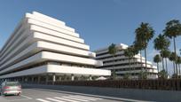 Apartment for sale in GENERALITAT, Moncófar Playa, imagen 3
