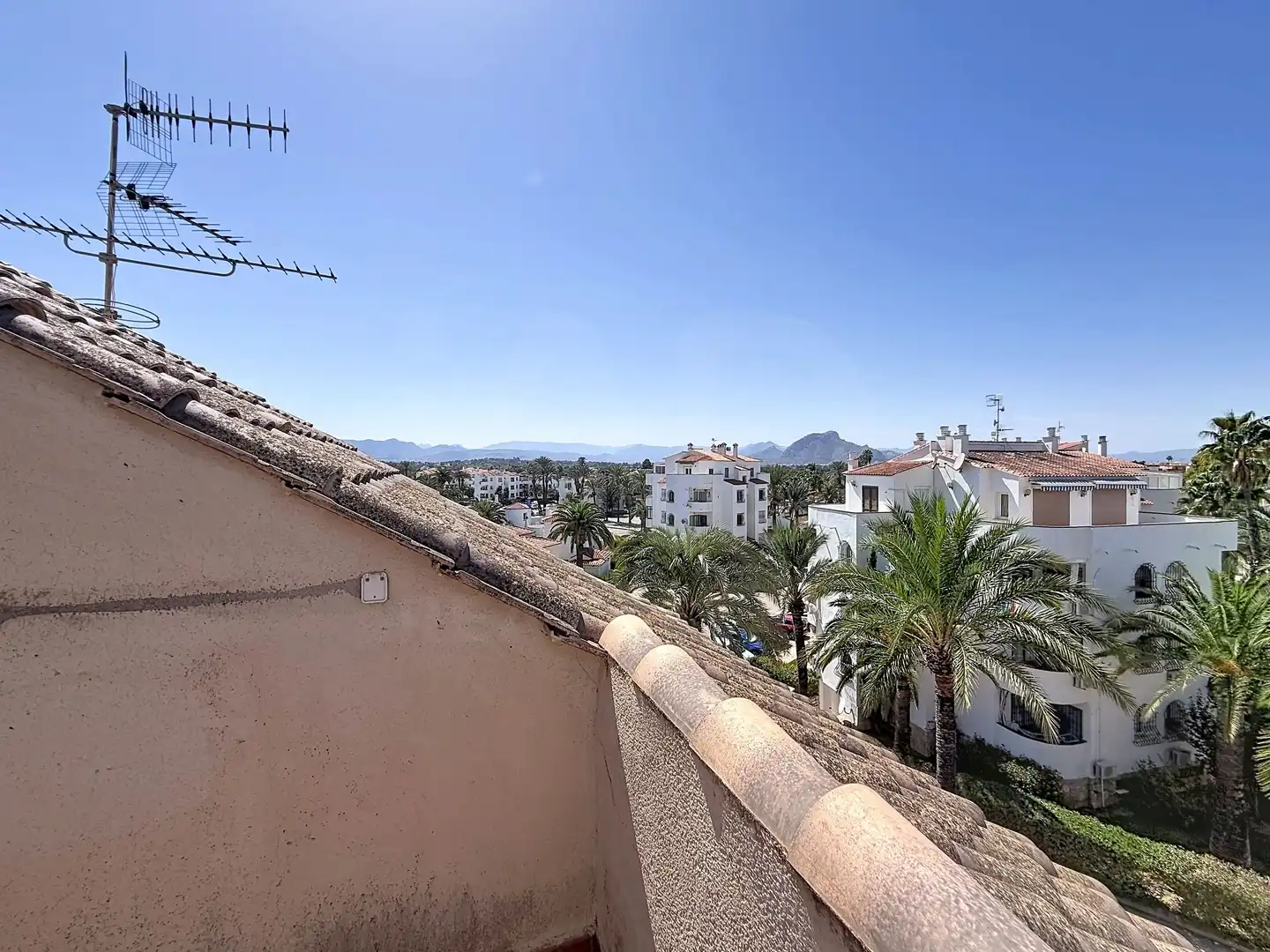 Appartamento con piscina in vendita a Las Marinas / Les Marines, imagen 20