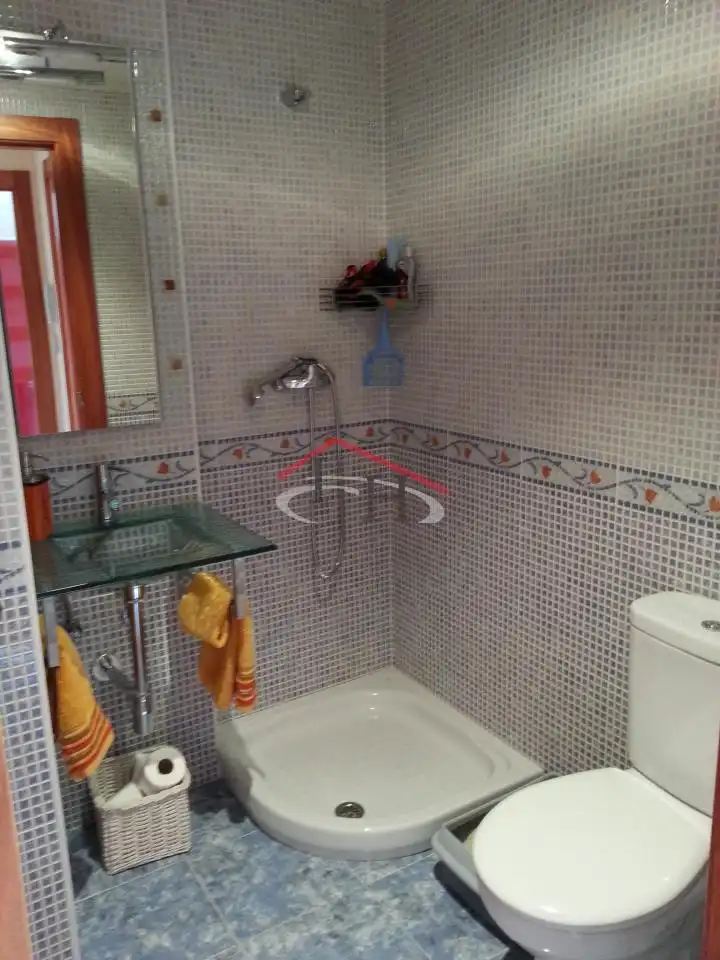 Habitatge amb jardí en venda a CAMINO QUINTANA, imagen 21