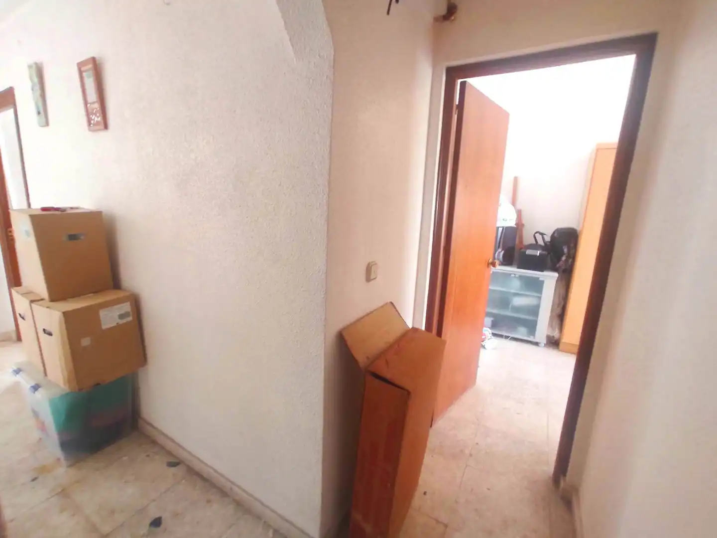 Terraced house for sale in Calle Virgen de Gracia, imagen 21