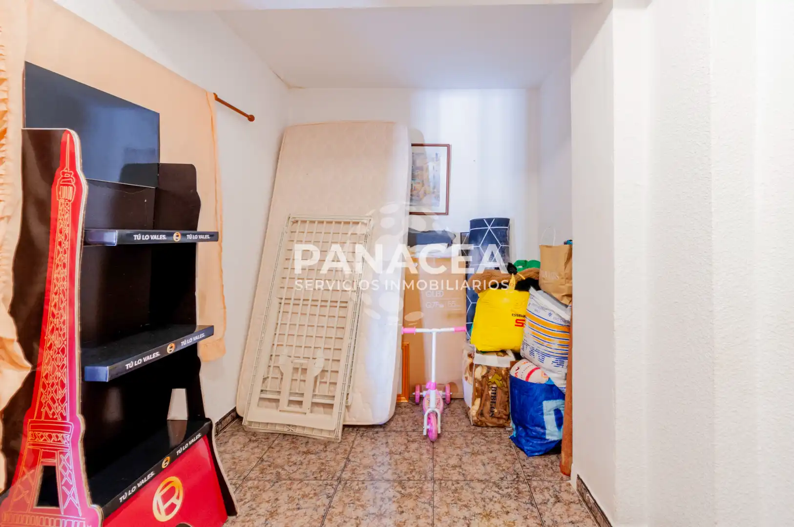 Casa amb terrassa en venda a Viator, imagen 51