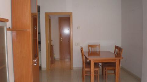 Foto 2 de Pis de lloguer a Centre, Barcelona