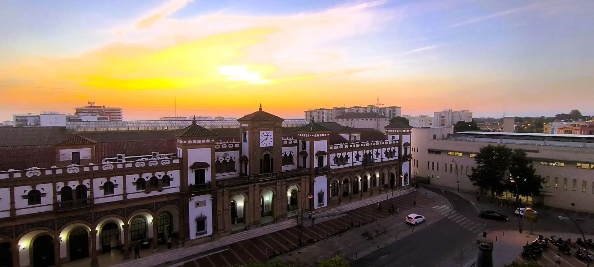 Flat with lift for sale in Centro, imagen 11