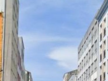 Piso en venta en Carballo
