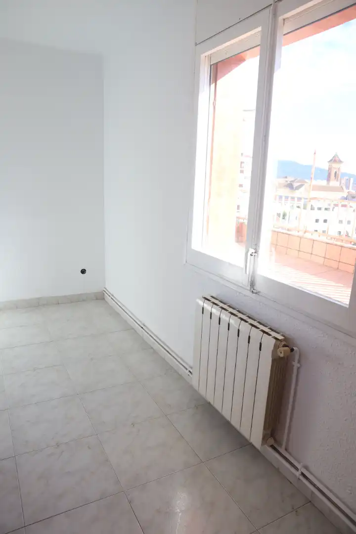 Attic for sale in Centre - Cordelles