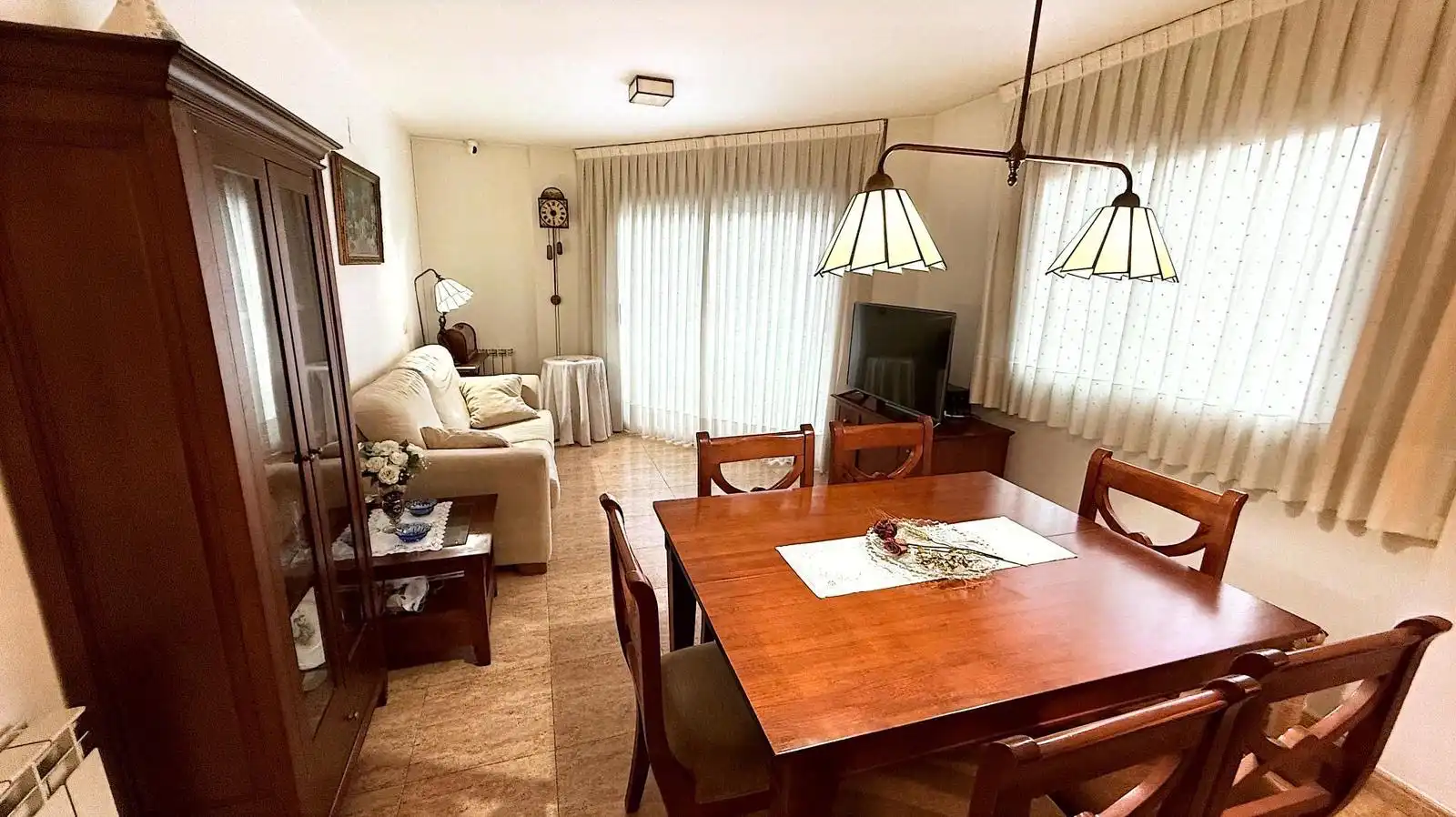 Appartement avec terrasse à vendre à Carrer d'en Sardà, imagen 29