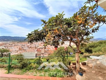 Casa en venda a Vélez-Málaga ciudad