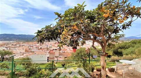 A la venta, Finca, VélezMálaga, Andalucía