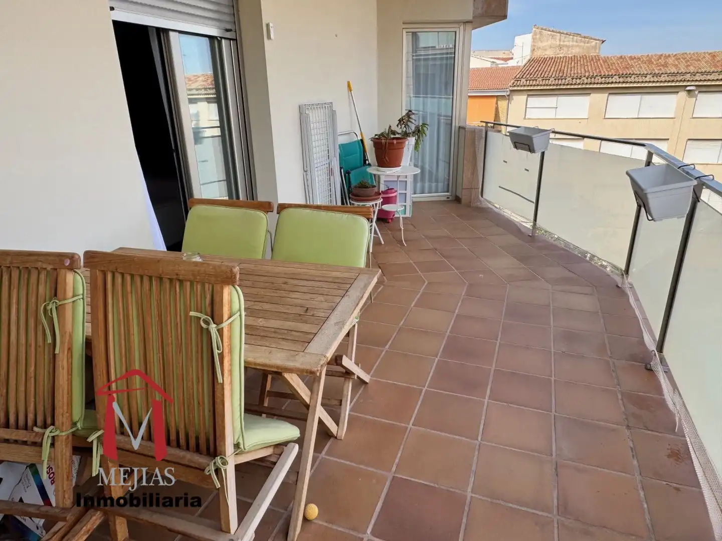 Piso con ascensor en venta en Centro, imagen 16