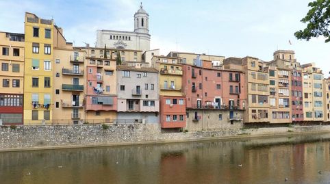 Pis de 88m2 al costat de lEscola Montfalgars de Girona, imatge 5