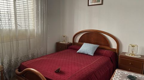 Foto 4 von Wohnung zum Verkauf in N/a, O Carballiño , Ourense