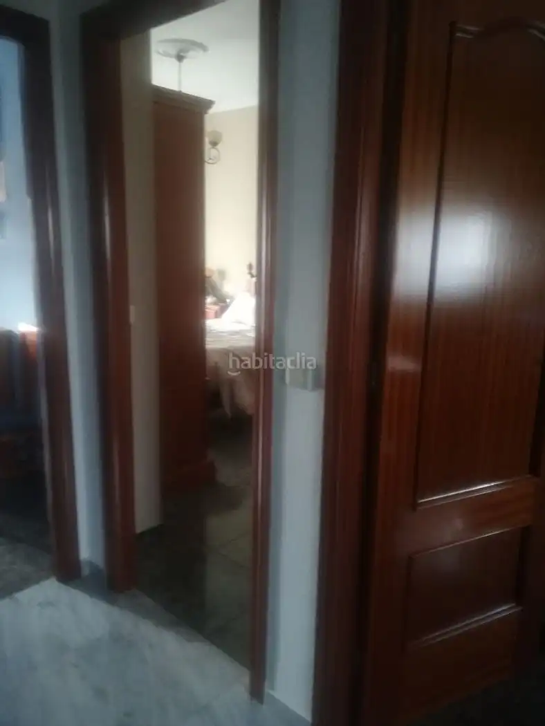 Dúplex en venta en Avenida Belén 14D, imagen 10