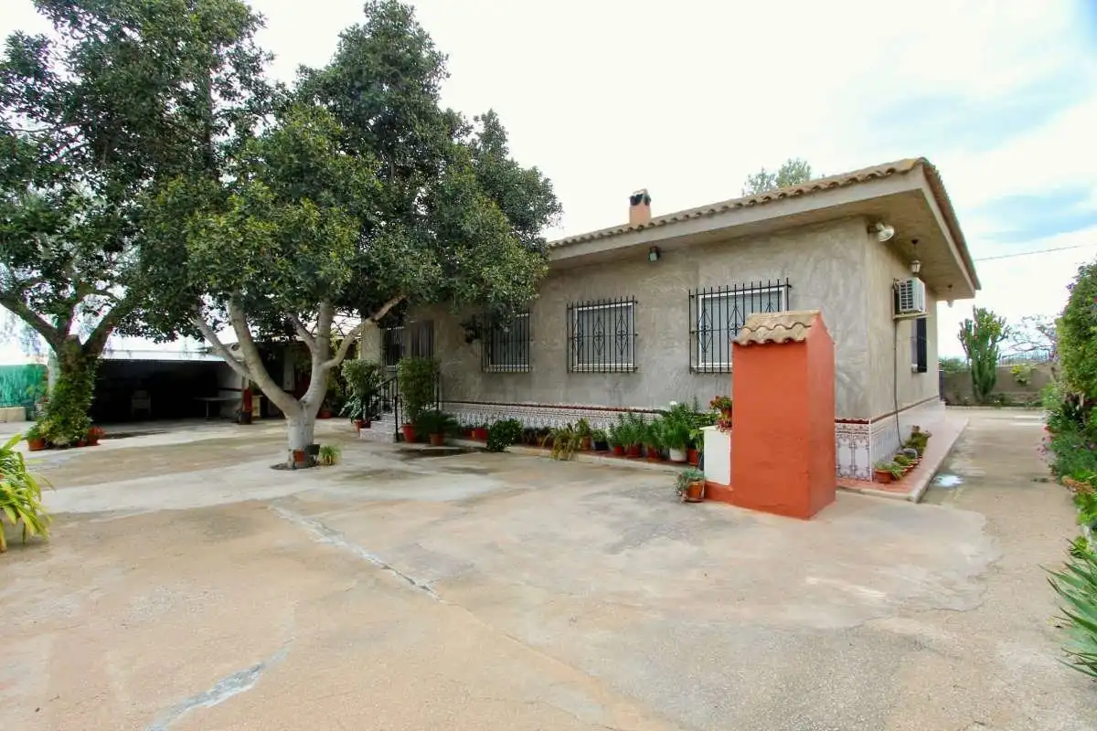 Houses for sale in N/A, -1, Cañadas de San Pedro