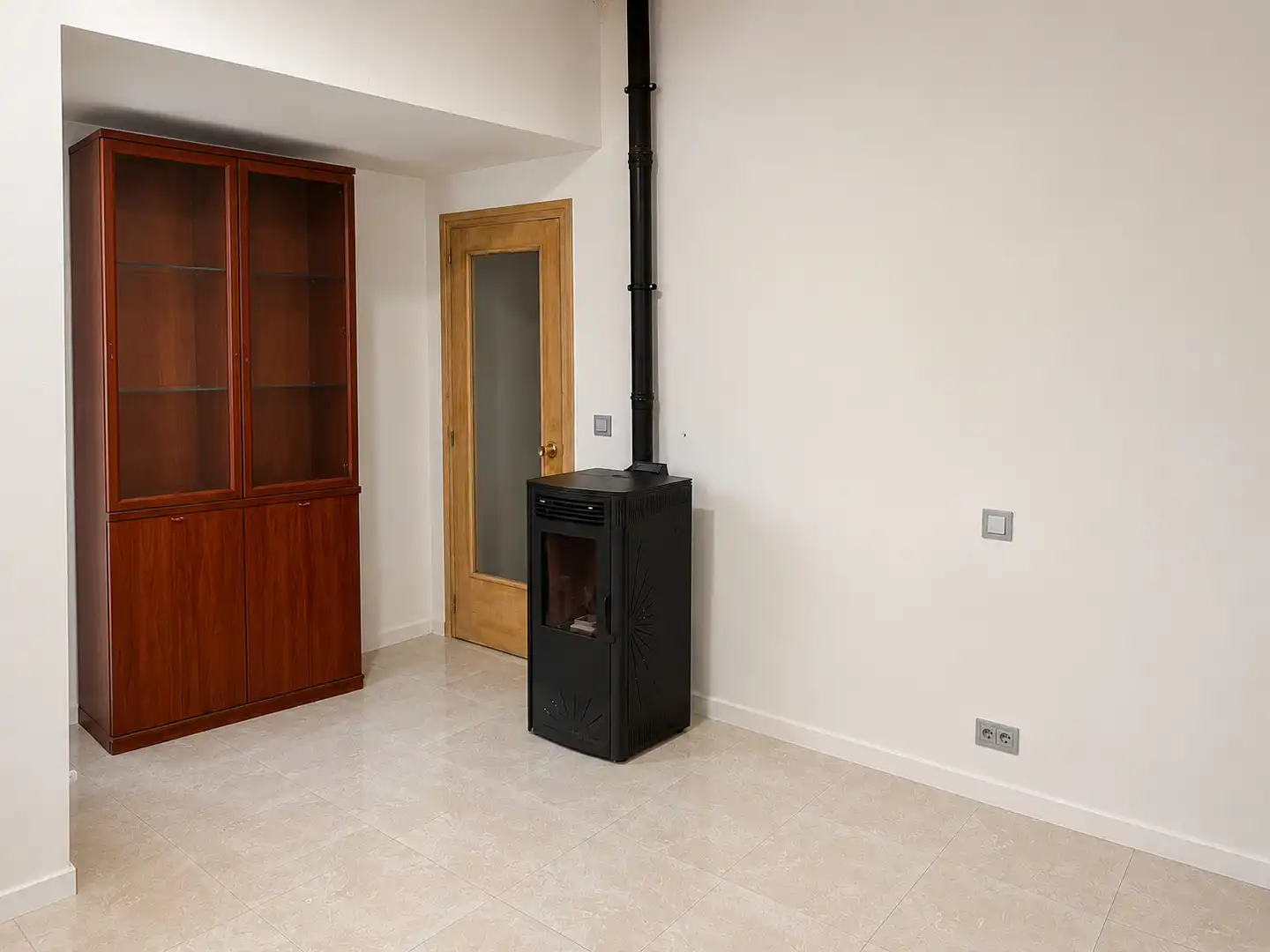House for sale in Tàrrega, imagen 12