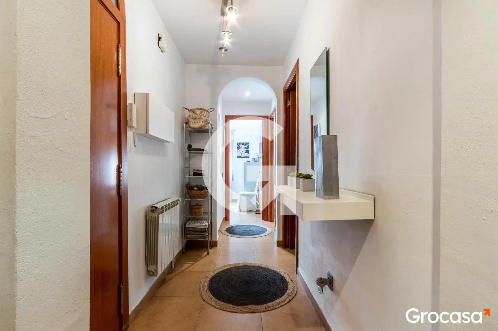 Attique à vendre à Nord-est, imagen 13
