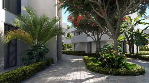 Photo 3 of Building for sale in Dolores de Pacheco - Santa Rosalía, Murcia