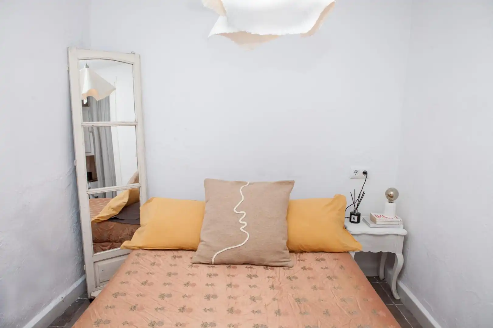 Habitación de Apartamento en venta en Vejer de la Frontera