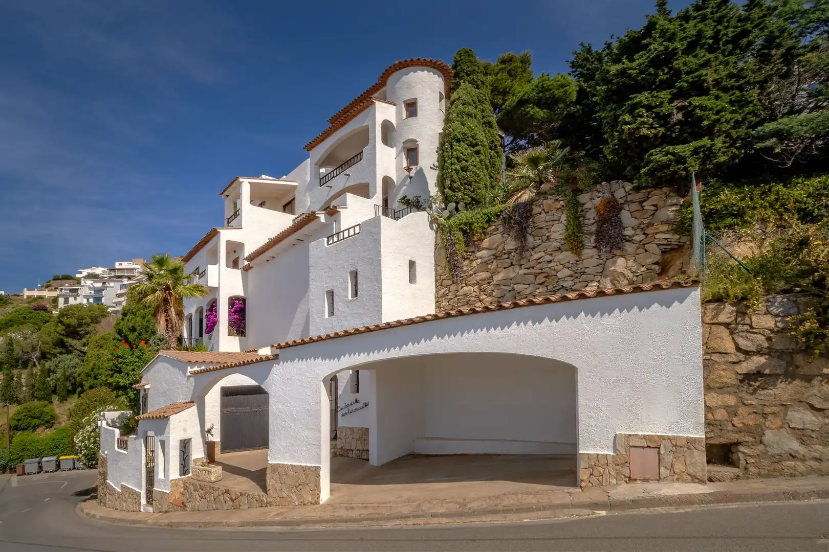 Chalet en venta en Almadrava - Canyelles - Puig-Rom, imagen 39