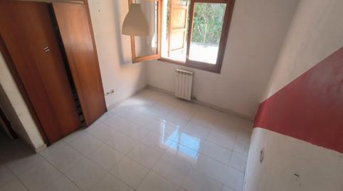 Foto 4 de Casa adosada en venda a C/ Portimar, Urbanitzacions, Barcelona