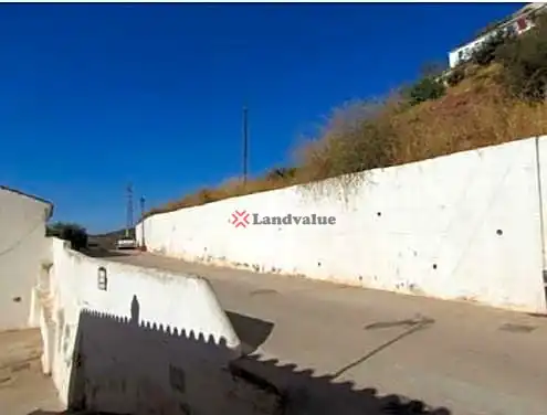 Grundstücke und Bauplätze zum Verkauf in Marcelo San Esteban, imagen 6