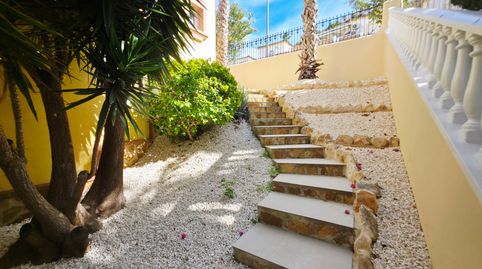 Foto 5 de Casa o chalet en venta en Rojales, Alicante