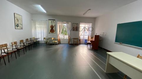 Photo 4 of Building for sale in Casco Vello, Pontevedra