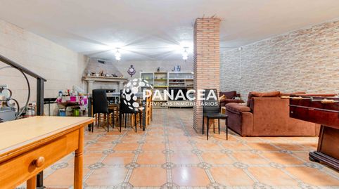 Foto 2 von Haus oder Chalet zum Verkauf in Las Cabañuelas, Vícar