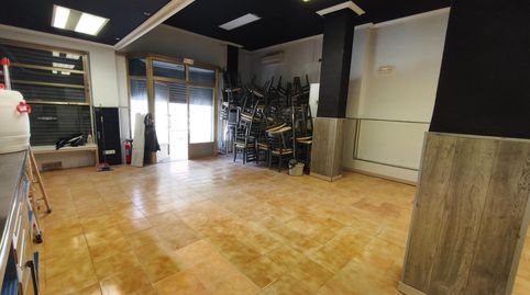 Foto 2 von Geschaftsraum zur Miete in Calle Pelayo, 7, Centro, San Vicente del Raspeig / Sant Vicent del Raspeig