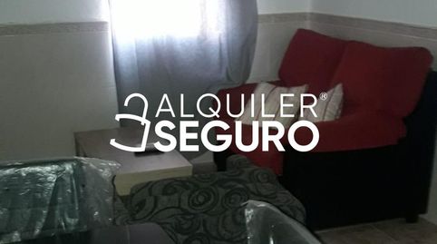 Foto 4 de Piso de alquiler en Rabida, Sector Sur, Córdoba Capital