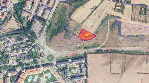 Photo 3 of Residential for sale in Calle Sup-13 Levante 4, Centro - Llano Samper, Jaca