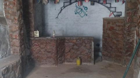 Photo 2 of Premises for sale in Calle Alfarería, Monzón, Huesca