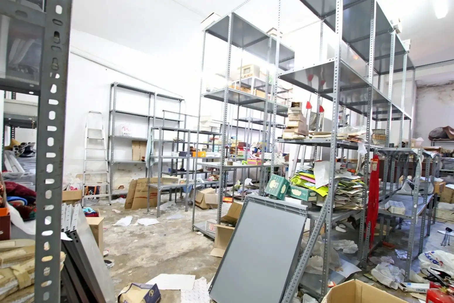 Local comercial en venta en Tafalla - Calle DIPUTACIÓN FORAL, imagen 17