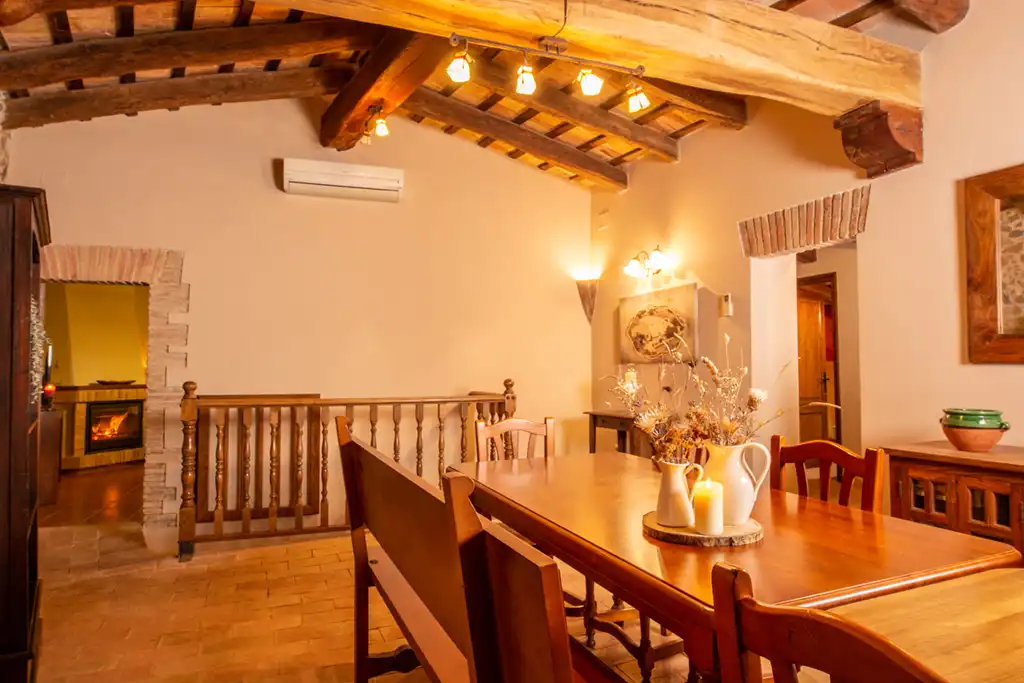 Finca rústica en venda a Carrer Indústria, 23, Rupià