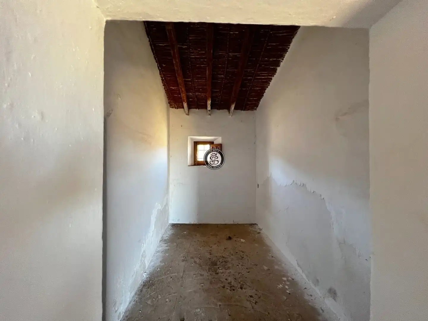 Casa rústica en venda a Mazarrón Casco Urbano, imagen 10