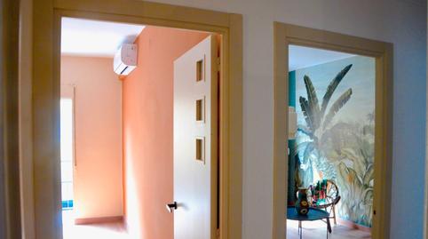 Foto 3 von Wohnungen zum Verkauf in Carrer Hort de Bordes, 3, Benissa pueblo, Benissa