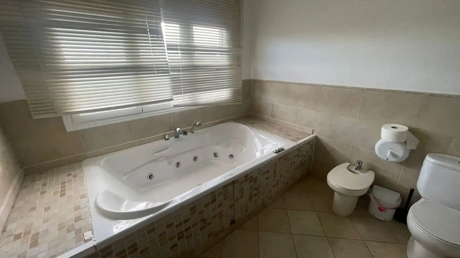 Villa mit Pool zum Verkauf in Lugar de Cuevas Blancas, imagen 27