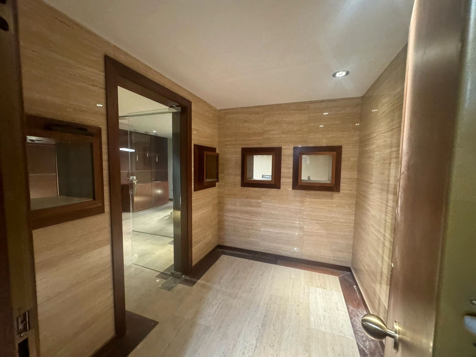 Office to rent in Avinguda Diagonal, 612, Sant Gervasi- Galvany, Sarrià - Sant Gervasi,  Barcelona Capital