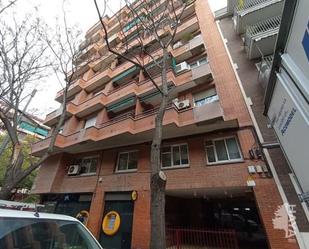 Exterior view of Office for sale in  Barcelona Capital