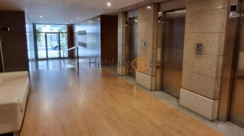 Photo 4 of Duplex for sale in Sanxenxo pueblo, Pontevedra